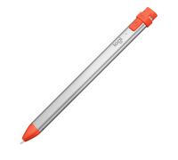 Logitech Crayon Digital Pencil for all iPads (2018 releases and later) with Appl