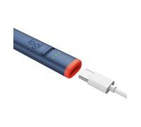 Logitech Crayon for Education - stylo numérique - Bluetooth