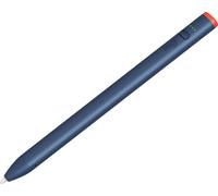 LOGITECH Crayon for Education Digital pen wireless Bluetooth for Apple 10.2inch iPad 10.5inch iPad Air 10.9inch iPad
