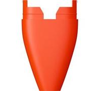 Logitech 993-001925 Accessoire pour stylus Blanc 1 pièce(s)