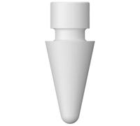 Logitech Crayon stylet Blanc