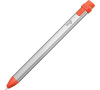 Logitech Crayon - Stylo numérique