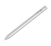 Stylet numerique Crayon pour iPad (iPads avec ports USB-C)
