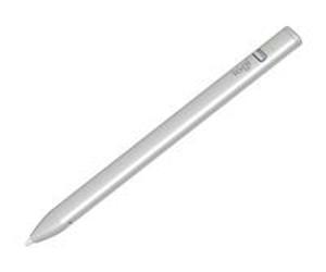 Logitech Crayon - stylo numérique