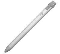 Stylet Logitech CRAYON MID GREY