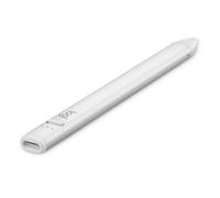 Logitech Crayon Stylet numérique pour iPad (iPads avec Ports USB-C)