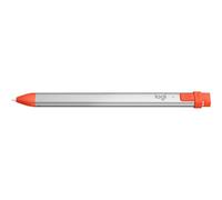 Logitech crayon - stylo numérique - sorbet intense