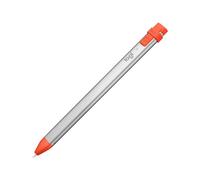 Logitech Crayon - Stylo numérique - sans fil - sorbet intense - pour Apple 10.2-inch iPad; 10.5-inch iPad Air (3rd generation); 10.9-inch iPad Air (4th generation, 5th generation); 11-inch iPad... | R