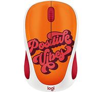 Logitech Design Collection Limited Edition 910-006123