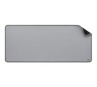 Logitech Desk Mat Studio Series - tapis de souris