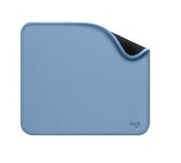 Logitech Desk Mat Studio Series - Mouse Pad