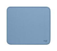 Logitech Desk Mat Studio Series - tapis de souris