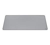 Logitech Desk Mat Studio Series - tapis de souris