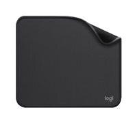 Logitech Desk Mat Studio Series - tapis de souris