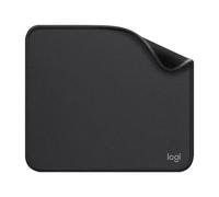Logitech Studio - Mauspad Accessoires informatiques graphite Original 956-000049