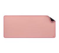 Logitech Desk Mat Studio Series Rose