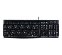 Logitech MK120