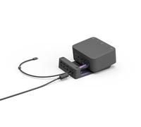 Logitech Dock Focus Room Kit Teams
