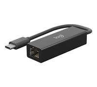 LOGITECH Dock Focus Room Kit Teams