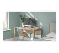 LOGITECH Dock for UC Docking station USB-C HDMI DP Bluetooth for Room Solution Large