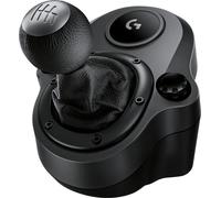Logitech Driving Force Shifter _