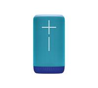 Logitech Enceinte Bluetooth Everboom