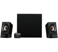 Logitech Z533 Multimedia Speaker System, Haut-parleur PC