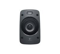 Logitech Enceinte satellite de rechange pour système de son surround Z906