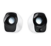 LOGITECH Enceintes 2.0 - Z120