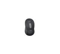 Logitech MK650 for Business Graphite -, W128235290