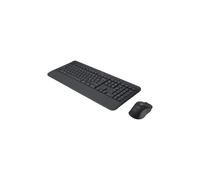 Logitech MK650 for Business, W128235295