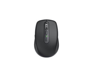 Logitech Ensemble MX Keys Mini pour les professionnels