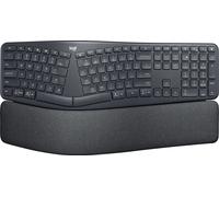 Logitech ERGO K860 Clavier divisé pour les entreprises (920-010346)