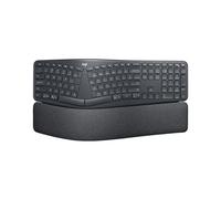 Logitech ERGO K860