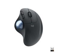 Logitech ERGO M575