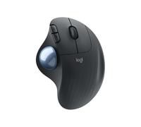 Logitech ERGO M575 Wireless Mouse - Ancienne version