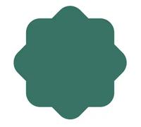 Logitech Essential for Rooms One Year Plan 1 année(s)