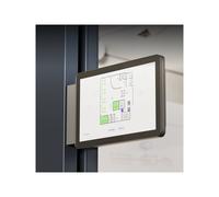 LOGITECH Essential for Rooms One Year Plan