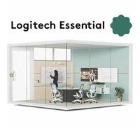 Logitech Essential Service Plan - 5 Ans - Garantie