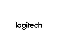 Logitech Essentiel pour Rooms Plan de service de cinq ans - Licence d'abonnement (5 ans)