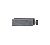 Logitech Pack de 10 Surcouche Silicone