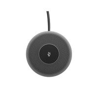 Logitech EXPANSION MIC FOR MEETUP