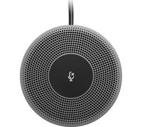 Logitech MeetUp - micro d'extension