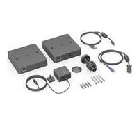 Connecteur Logitech Extend BYOD pour les salles basées sur Android et BYOD