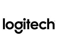 Logitech Extension de garantie 994-000174 – Rally Bar + Tap IP – 1 an