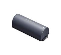 Logitech EXTENSION MICROPHONES 989-000171 - Noir