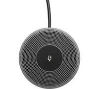 Logitech MeetUp - micro d'extension
