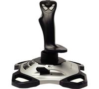 Logitech Extreme 3D Pro Joystick