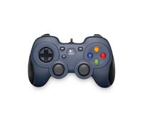Logitech F310 Gamepad