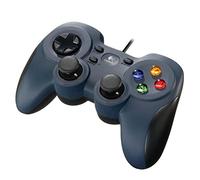 Logitech F310 Manette de jeu PC
